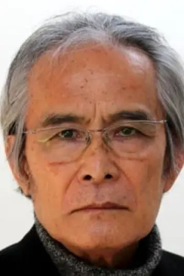 Photo Takao Itō #175392