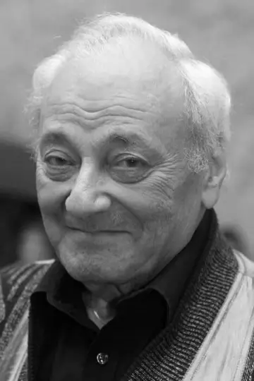 Photo Vladimir Kunin #467432