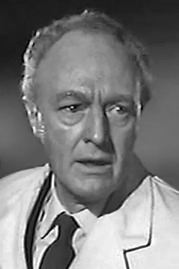 Photo Arthur Lawrence #501764