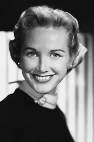Photo Phyllis Avery #277949