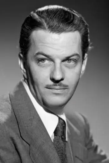 Photo Vinton Hayworth #73502