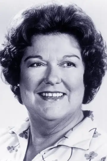 Photo Peggy Rea #227680