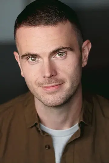 Photo Ryan McDonald #28969