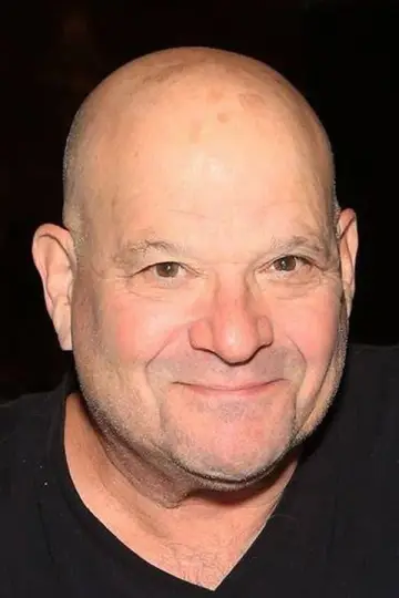 Photo Victor Brandt #59393