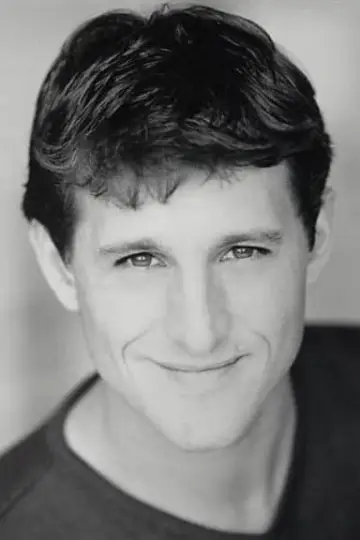 Photo Kenny Johnston #246714