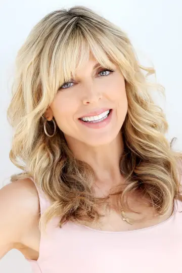 Photo Marla Maples #96179