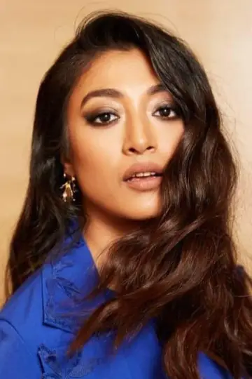 Photo Paoli Dam #294501