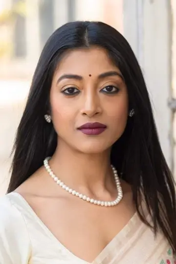 Photo Paoli Dam #294503