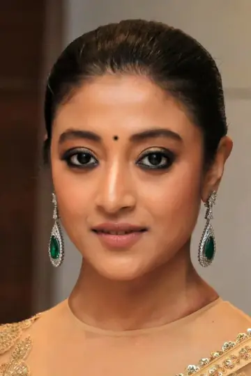 Photo Paoli Dam #294504