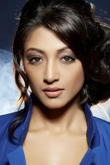 Photo Paoli Dam #294506