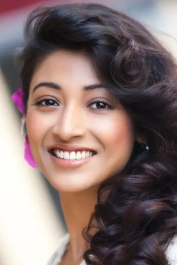 Photo Paoli Dam #294508