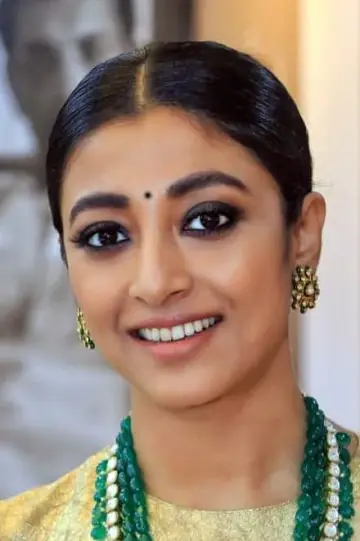 Photo Paoli Dam #294510