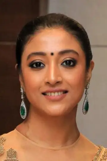 Photo Paoli Dam #294511