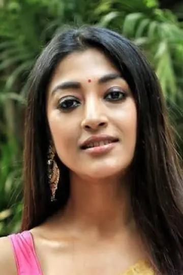 Photo Paoli Dam #294512