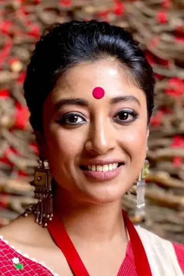 Photo Paoli Dam #294513