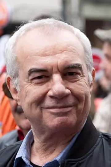 Photo Şerif Gören #315628