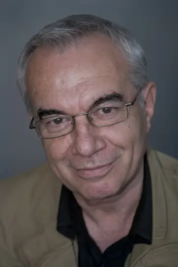 Photo Şerif Gören #355096