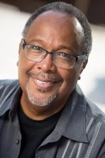 Photo George Anthony Bell #116429