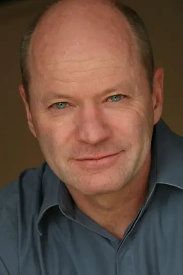 Photo William Francis McGuire #220069