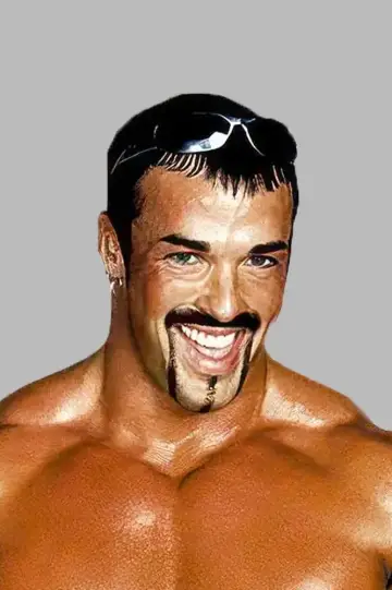 Photo Marcus Bagwell #331670