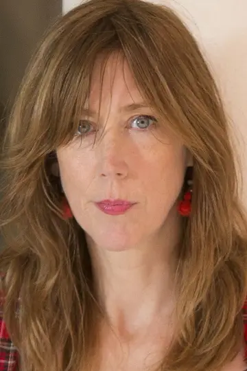 Photo Beth Orton #413553