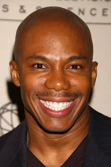 Photo Erik King #90778