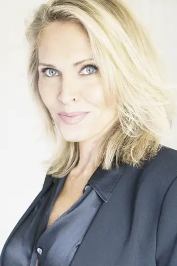 Photo Shannon Engemann #93864