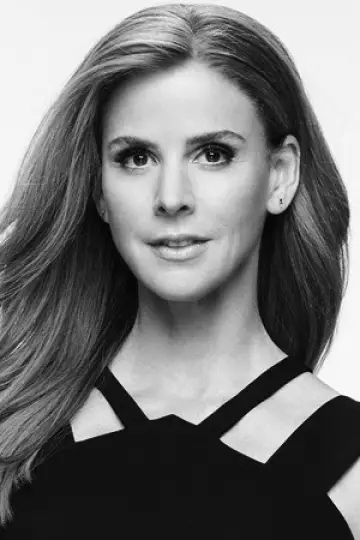 Photo Sarah Rafferty #396219