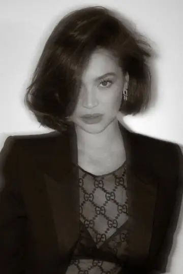Photo Anne Curtis #361279
