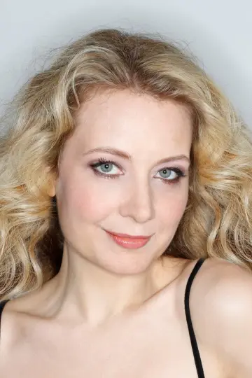 Photo Jennifer Mudge #76999