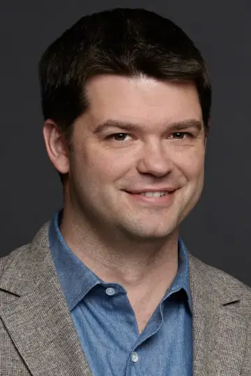 Photo Christopher Miller #4978