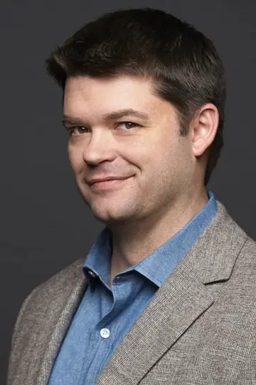 Photo Christopher Miller #4983