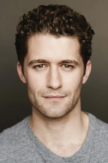 Photo Matthew Morrison #78595