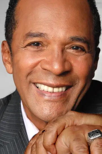 Photo Clifton Davis #94304