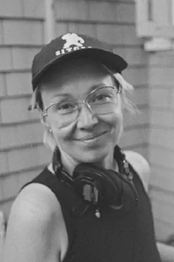 Photo Deanna Milligan #342600
