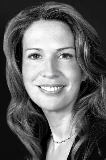 Photo Dana Reeve #333403