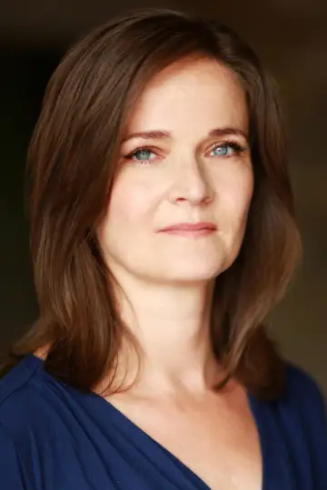 Photo Enid Graham #112322
