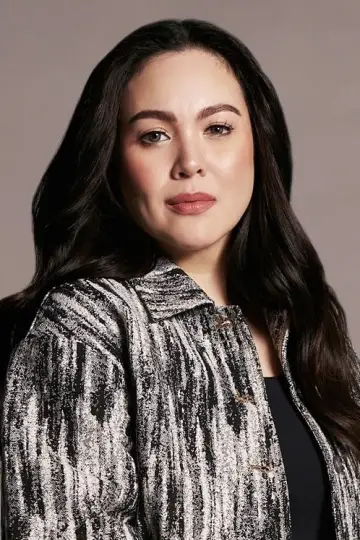 Photo Claudine Barretto #308211