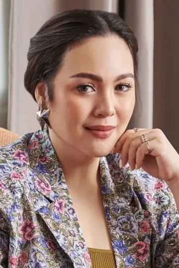 Photo Claudine Barretto #308212