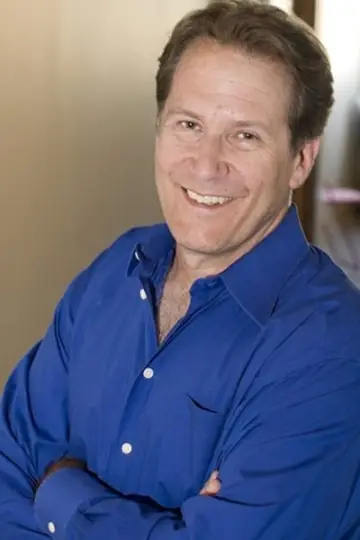 Photo Peter Moore #237413