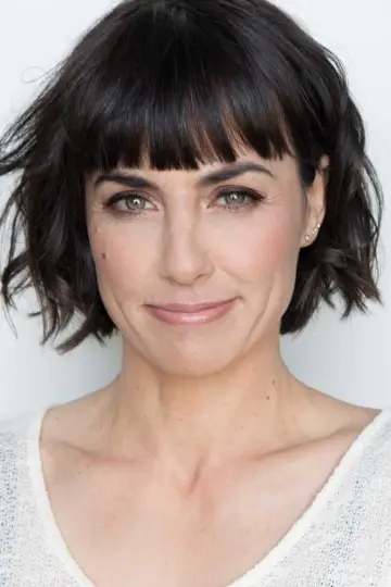 Photo Constance Zimmer #76219