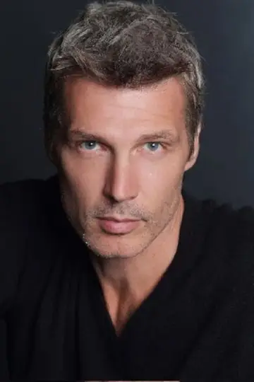 Photo Paolo Seganti #103480