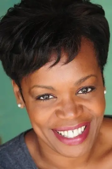 Photo Monique Edwards #75606