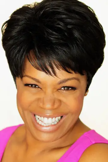 Photo Monique Edwards #75609