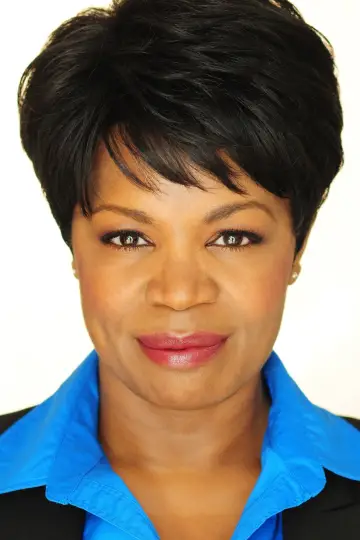 Photo Monique Edwards #75610