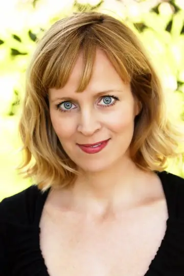 Photo Angela Landis #93740