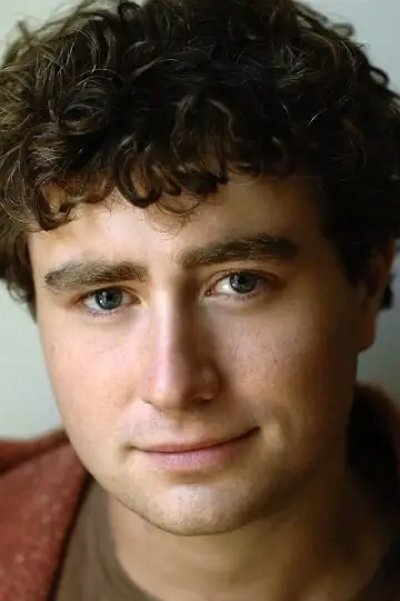 Photo Kyle Sullivan #117112