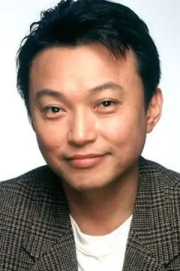 Photo Kazuyuki Aijima #380104