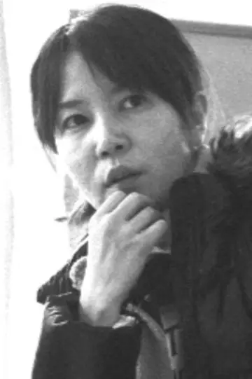 Photo Mari Asato #405151