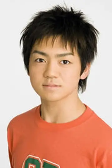 Photo Shota Chiyo #192369
